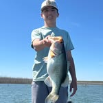 Max Stearns - @max_stearns3 - Instagram