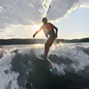 max_stearns - @max_stearns - TikTok