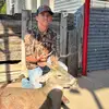 Max Stearns - @maxstearnsfishing - TikTok