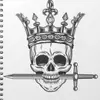 Max Stearns - @max.stearns - TikTok