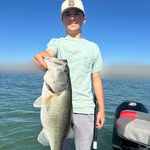 @max_stearnsfishing - Instagram
