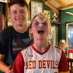 Maxon Andrew stearns - @maxonstearns09 - Instagram