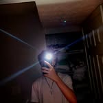 Maxwell Stearns - @thatmaxkidd - Instagram