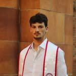 Maxwell Stearns - @fj40max - Instagram