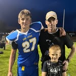 Maxwell Stearns - @maxstearns2028 - Instagram