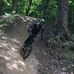 Maxwell Stearns - Facebook