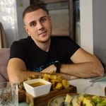 Максим Стецкий - @max_steckiy - Instagram