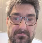 Markus Steeg - Facebook