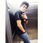 Max ♪ - @max_steckler - Instagram