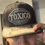 Max Steak - Facebook