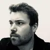 Max Steck287 - @maxsteck278 - TikTok