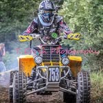 Max Steck - @banshee105 - Instagram