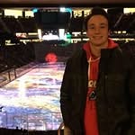 Max Steck - @max.steck2 - Instagram