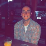 Max Steck - Facebook