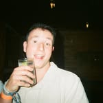 Max Steck - @maxsteck - Instagram