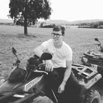 Max Steck - @max_st20 - Instagram