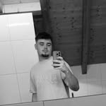 Max Steck - @max.st06 - Instagram