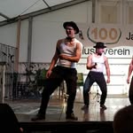 Max Steck - @steckmax - Instagram