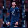 Max Steck - @_ms1803 - TikTok