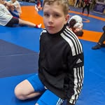 Max Stecklein - @maxstecklein.2012 - Instagram