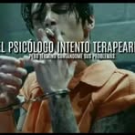 Max Stik - Facebook
