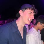 Max Tomašić Steck - @max.t.steck - Instagram
