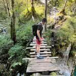Max-Vincent Steck - @maxvincentsteck - Instagram