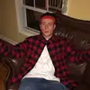 maxsteck24 - @maxsteck24 - TikTok