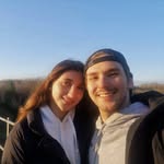 Max Steinhauser - @_maxsteinhauser - Instagram