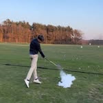 Max Steinhauser - @steinhauser_max - Instagram