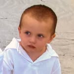 Max Steinhauser - @steinhauser.max - Instagram