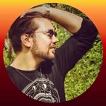 Max Steinhauser - @max.steinhauser - Instagram