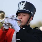 Max Steinhauser - Facebook