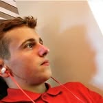 Maxi Steinhauser - @zugt.jjt - Instagram