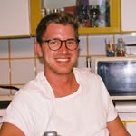 Maxi Steinhauser - @maxi_stonehouse - Instagram