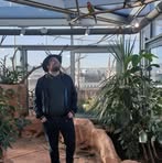 Maximilian Steinhauser - Facebook