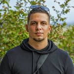 Maximilian Steinhauser - @steinhausermaximilian93 - Instagram