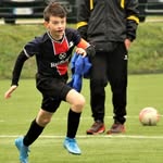 Maximilian Steinhauser - @maximilian2012steinhauser - Instagram