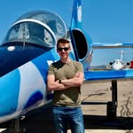 Maximilian Steinhauser - @maximilian_steinhauser - Instagram