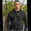maxsteinhauser745 - @maxsteinhauser745 - TikTok
