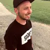 steinhauser.max - @steinhauser.max - TikTok