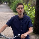 max _ Steinmetz - @steinmetzmax_ - Instagram