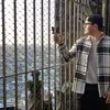 Max - @maxsteinmetz1 - TikTok