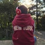 Max Steinmetz - @xhappy_ballonx - Instagram