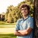Max Steinmetz - Facebook