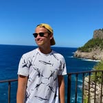 Max Steinmetz - @max_steinmetz_ - Instagram