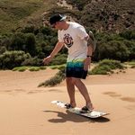 Max Steinmetz - @steinmetz.max - Instagram