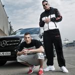 Max Steinmetz - @peter_1234566778 - Instagram