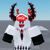 Max Steinmetz - @max.steinmetz8 - TikTok