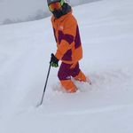 Max Steinmetz - @maxstei - Instagram